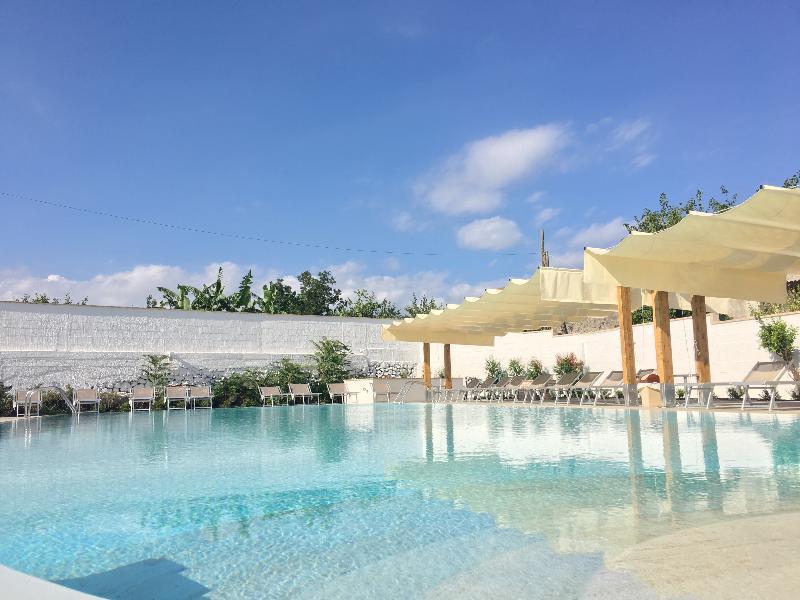 Il Giardino Country Holiday With Pool Taormina Kültér fotó