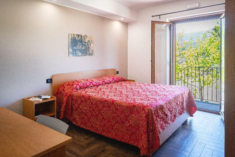 Il Giardino Country Holiday With Pool Taormina Kültér fotó